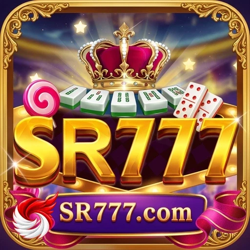 Syarat dan ketentuan sr777 — usia 18 tahun ke atas dan saluran unduhan resmi