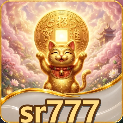 Layar izinkan instalasi dari sumber tidak dikenal untuk sr777