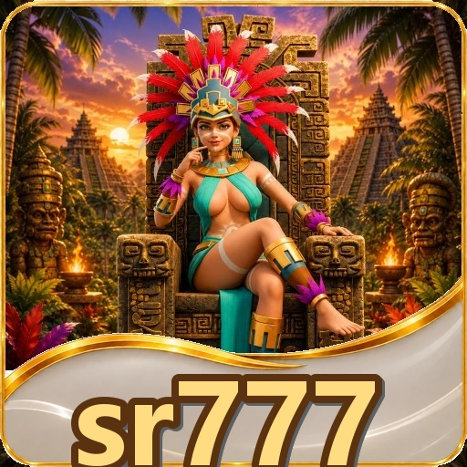 Pratinjau build resmi — siap diunduh untuk Android