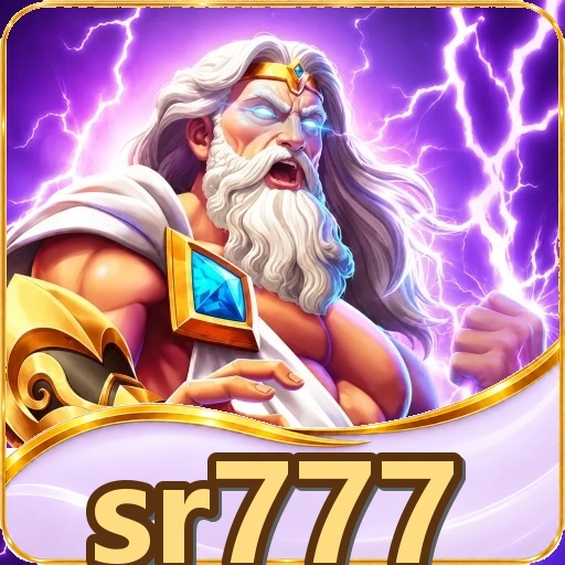 Pratinjau paket APK universal sr777 28.6 MB