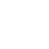 sr777 Apps