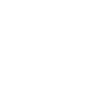 sr777 Home