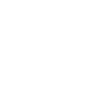 sr777 Live Chat