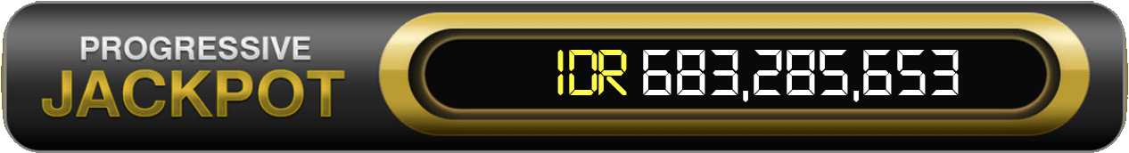 sr777 jackpot