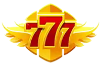 sr777